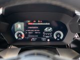 Audi S3 bei Gebrauchtwagen.expert - Abbildung (14 / 15) Audi S3 bei Gebrauchtwagen.expert - Abbildung (14 / 15)