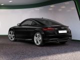 Audi Audi TT bei Gebrauchtwagen.expert - Abbildung (3 / 11)