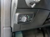 Audi Audi TT bei Gebrauchtwagen.expert - Abbildung (5 / 15) Audi Audi TT bei Gebrauchtwagen.expert - Abbildung (5 / 15)