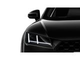 Audi Audi TT bei Gebrauchtwagen.expert - Abbildung (2 / 11)