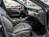 Audi S6 bei Gebrauchtwagen.expert - Abbildung (2 / 15) Audi S6 bei Gebrauchtwagen.expert - Abbildung (2 / 15)