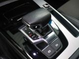 Audi Q5 bei Gebrauchtwagen.expert - Abbildung (14 / 15) Audi Q5 bei Gebrauchtwagen.expert - Abbildung (14 / 15)