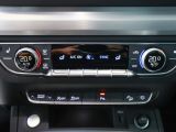 Audi Q5 bei Gebrauchtwagen.expert - Abbildung (13 / 15) Audi Q5 bei Gebrauchtwagen.expert - Abbildung (13 / 15)