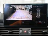 Audi Q5 bei Gebrauchtwagen.expert - Abbildung (12 / 15) Audi Q5 bei Gebrauchtwagen.expert - Abbildung (12 / 15)