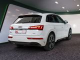 Audi Q5 bei Gebrauchtwagen.expert - Abbildung (3 / 15) Audi Q5 bei Gebrauchtwagen.expert - Abbildung (3 / 15)