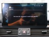 Audi Q5 bei Gebrauchtwagen.expert - Abbildung (11 / 15) Audi Q5 bei Gebrauchtwagen.expert - Abbildung (11 / 15)