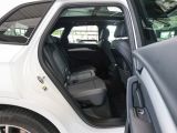Audi Q5 bei Gebrauchtwagen.expert - Abbildung (4 / 15) Audi Q5 bei Gebrauchtwagen.expert - Abbildung (4 / 15)