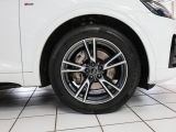 Audi Q5 bei Gebrauchtwagen.expert - Abbildung (5 / 15) Audi Q5 bei Gebrauchtwagen.expert - Abbildung (5 / 15)