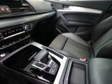 Audi Q5 bei Gebrauchtwagen.expert - Abbildung (15 / 15) Audi Q5 bei Gebrauchtwagen.expert - Abbildung (15 / 15)