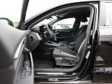 Audi A3 bei Gebrauchtwagen.expert - Abbildung (9 / 15)