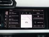 Audi A3 bei Gebrauchtwagen.expert - Abbildung (11 / 15)