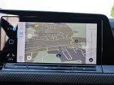 VW Golf VIII bei Gebrauchtwagen.expert - Abbildung (13 / 15)