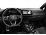 VW Golf VIII bei Gebrauchtwagen.expert - Abbildung (2 / 12)