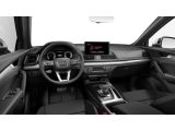 Audi Q5 bei Gebrauchtwagen.expert - Abbildung (5 / 11)