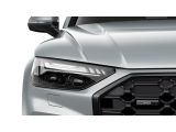 Audi Q5 bei Gebrauchtwagen.expert - Abbildung (2 / 11)