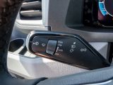 VW Crafter bei Gebrauchtwagen.expert - Abbildung (15 / 15) VW Crafter bei Gebrauchtwagen.expert - Abbildung (15 / 15)