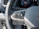 VW Crafter bei Gebrauchtwagen.expert - Abbildung (13 / 15) VW Crafter bei Gebrauchtwagen.expert - Abbildung (13 / 15)