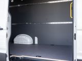 VW Crafter bei Gebrauchtwagen.expert - Abbildung (4 / 15) VW Crafter bei Gebrauchtwagen.expert - Abbildung (4 / 15)