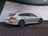 VW Arteon bei Gebrauchtwagen.expert - Abbildung (3 / 12)