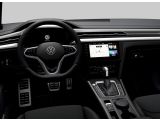 VW Arteon bei Gebrauchtwagen.expert - Abbildung (2 / 12)
