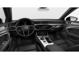 Audi A6 bei Gebrauchtwagen.expert - Abbildung (5 / 11) Audi A6 bei Gebrauchtwagen.expert - Abbildung (5 / 11)