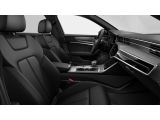 Audi A6 bei Gebrauchtwagen.expert - Abbildung (4 / 11) Audi A6 bei Gebrauchtwagen.expert - Abbildung (4 / 11)
