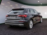 Audi A3 bei Gebrauchtwagen.expert - Abbildung (3 / 15)