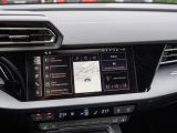 Audi A3 bei Gebrauchtwagen.expert - Abbildung (9 / 15)