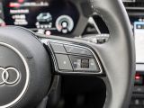 Audi A3 bei Gebrauchtwagen.expert - Abbildung (15 / 15)