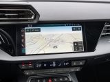 Audi A3 bei Gebrauchtwagen.expert - Abbildung (10 / 15)