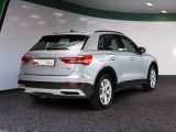 Audi Q3 bei Gebrauchtwagen.expert - Abbildung (4 / 15) Audi Q3 bei Gebrauchtwagen.expert - Abbildung (4 / 15)