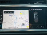 Audi Q3 bei Gebrauchtwagen.expert - Abbildung (14 / 15) Audi Q3 bei Gebrauchtwagen.expert - Abbildung (14 / 15)