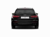 Audi A6 bei Gebrauchtwagen.expert - Abbildung (9 / 14) Audi A6 bei Gebrauchtwagen.expert - Abbildung (9 / 14)