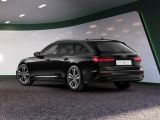 Audi A6 bei Gebrauchtwagen.expert - Abbildung (3 / 14) Audi A6 bei Gebrauchtwagen.expert - Abbildung (3 / 14)