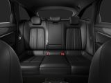 Audi A6 bei Gebrauchtwagen.expert - Abbildung (10 / 14) Audi A6 bei Gebrauchtwagen.expert - Abbildung (10 / 14)