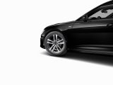Audi A6 bei Gebrauchtwagen.expert - Abbildung (5 / 14) Audi A6 bei Gebrauchtwagen.expert - Abbildung (5 / 14)