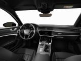 Audi A6 bei Gebrauchtwagen.expert - Abbildung (2 / 14) Audi A6 bei Gebrauchtwagen.expert - Abbildung (2 / 14)
