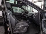 Audi Q5 bei Gebrauchtwagen.expert - Abbildung (3 / 15) Audi Q5 bei Gebrauchtwagen.expert - Abbildung (3 / 15)