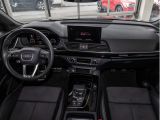 Audi Q5 bei Gebrauchtwagen.expert - Abbildung (8 / 15) Audi Q5 bei Gebrauchtwagen.expert - Abbildung (8 / 15)