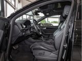 Audi Q5 bei Gebrauchtwagen.expert - Abbildung (10 / 15) Audi Q5 bei Gebrauchtwagen.expert - Abbildung (10 / 15)