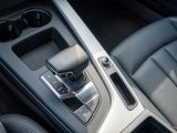 Audi A4 bei Gebrauchtwagen.expert - Abbildung (12 / 15)