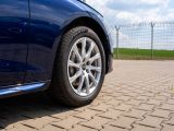 Audi A4 bei Gebrauchtwagen.expert - Abbildung (5 / 15)