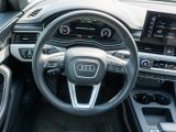 Audi A4 bei Gebrauchtwagen.expert - Abbildung (8 / 15)