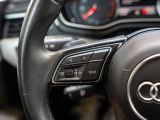 Audi A4 bei Gebrauchtwagen.expert - Abbildung (15 / 15) Audi A4 bei Gebrauchtwagen.expert - Abbildung (15 / 15)