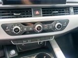 Audi A4 bei Gebrauchtwagen.expert - Abbildung (12 / 15) Audi A4 bei Gebrauchtwagen.expert - Abbildung (12 / 15)