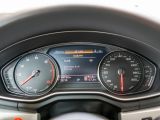 Audi A4 bei Gebrauchtwagen.expert - Abbildung (14 / 15) Audi A4 bei Gebrauchtwagen.expert - Abbildung (14 / 15)