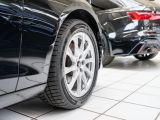 Audi A4 bei Gebrauchtwagen.expert - Abbildung (5 / 15) Audi A4 bei Gebrauchtwagen.expert - Abbildung (5 / 15)