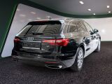 Audi A4 bei Gebrauchtwagen.expert - Abbildung (3 / 15) Audi A4 bei Gebrauchtwagen.expert - Abbildung (3 / 15)