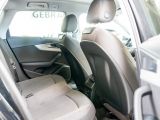 Audi A4 bei Gebrauchtwagen.expert - Abbildung (4 / 15) Audi A4 bei Gebrauchtwagen.expert - Abbildung (4 / 15)