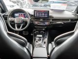 Audi RS 4 bei Gebrauchtwagen.expert - Abbildung (5 / 15)